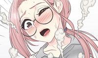 第8話的封面的封面