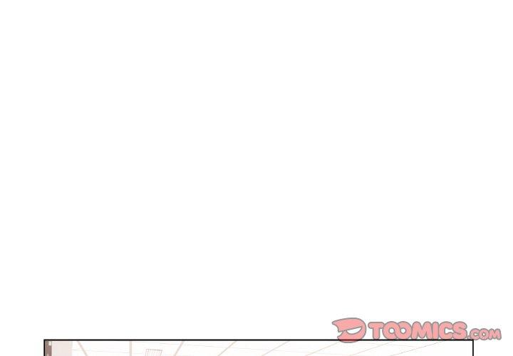 第10話