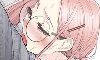 第11話的封面的封面