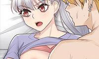 第15話的封面的封面