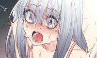 第17話的封面的封面