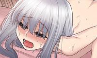 第18話的封面的封面
