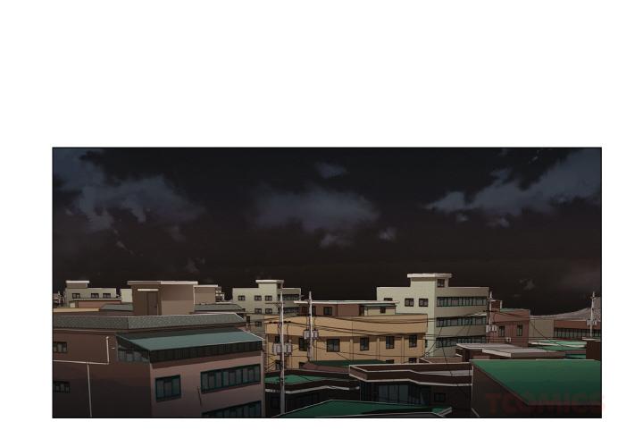 第18話