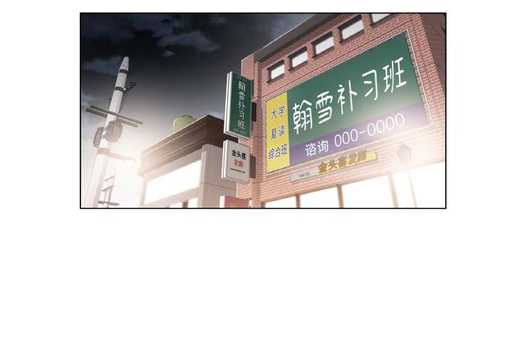 第19話