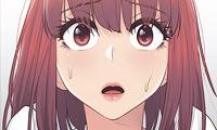 第19話的封面的封面