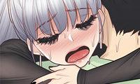 第20話的封面的封面