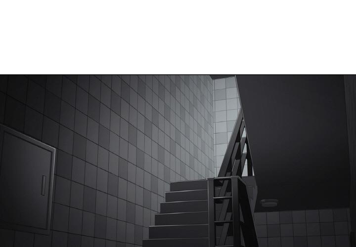 第21話