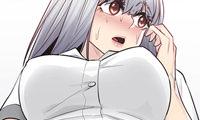 第22話的封面的封面