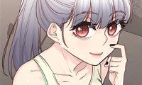 第25話的封面的封面