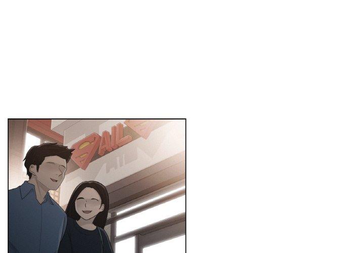 第27話