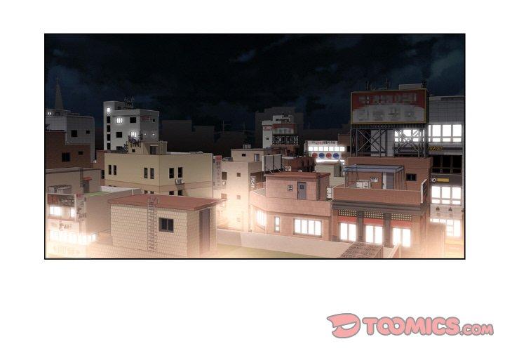 第27話