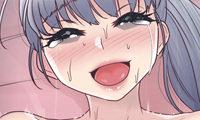 第27話的封面的封面