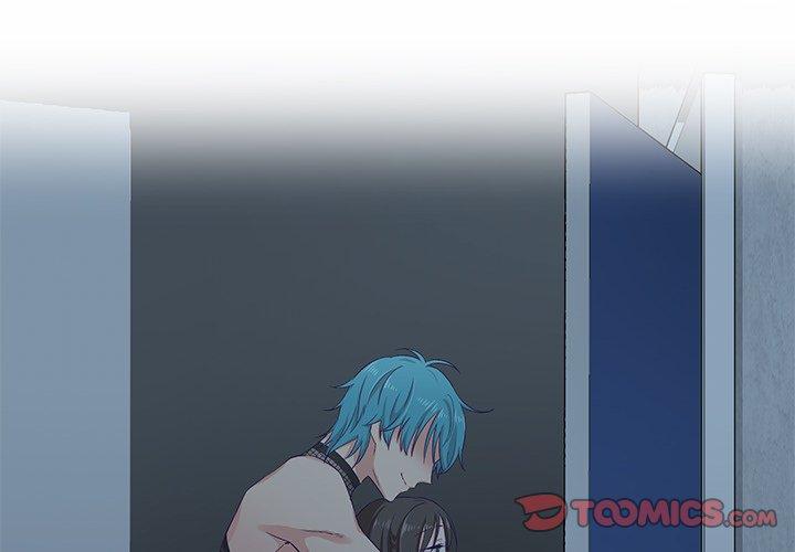 第5話