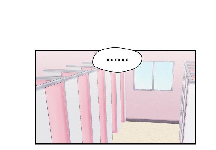 第6話