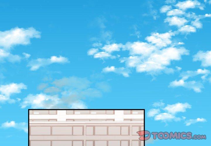 第8話