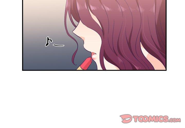 第11話