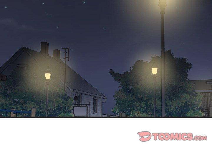 第12話