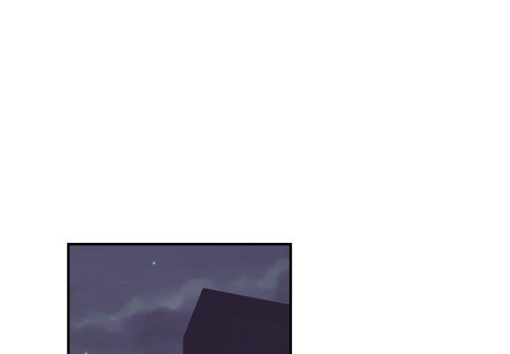 第14話