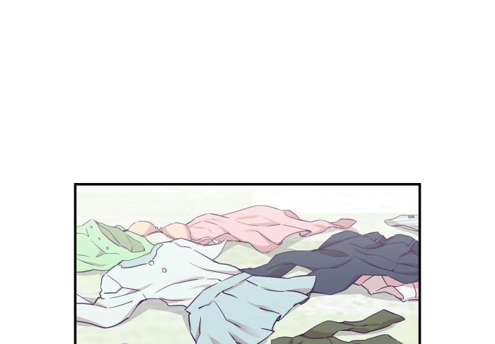 第15話