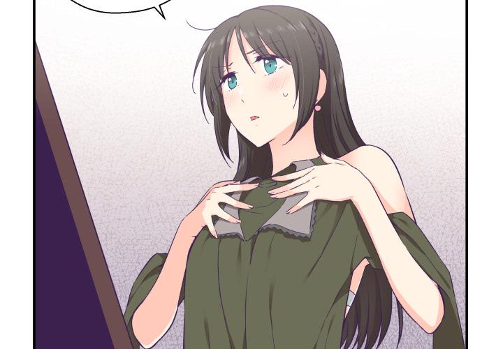 第15話
