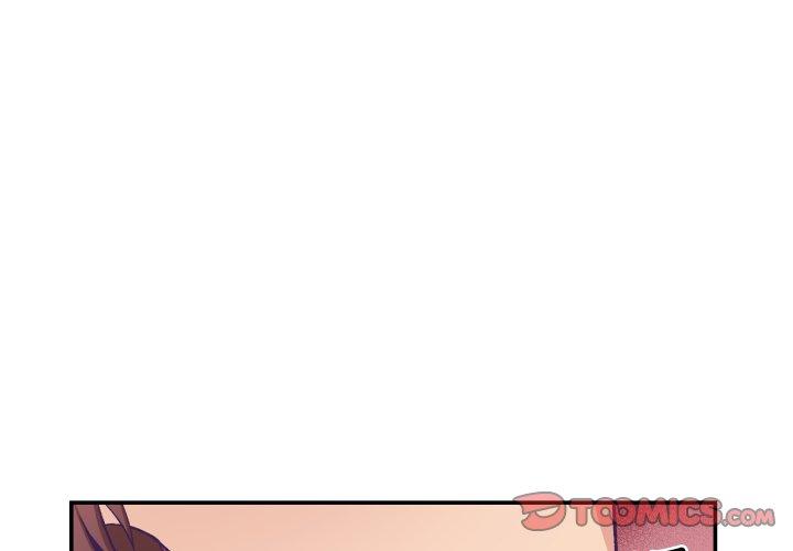 第16話