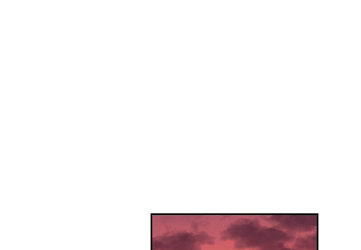 第18話