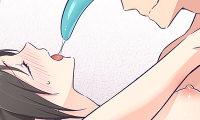 第18話的封面的封面
