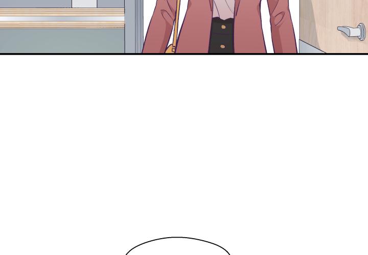 第19話