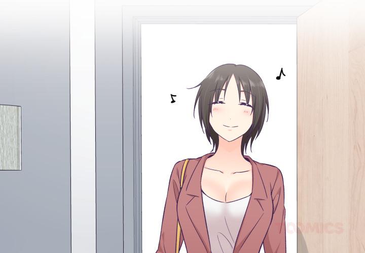 第19話