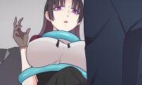 第21話的封面的封面