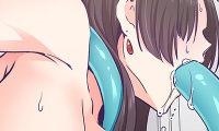 第23話的封面的封面