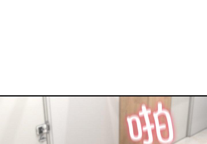 第5話