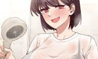 第6話的封面的封面