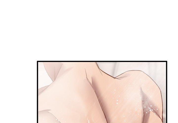 第7話