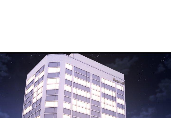 第8話