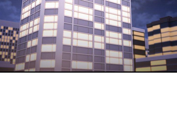 第8話