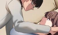 第10話的封面的封面