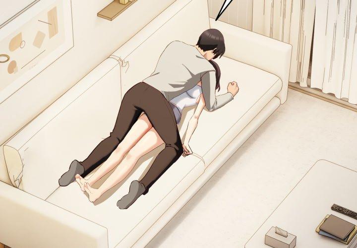 第11話
