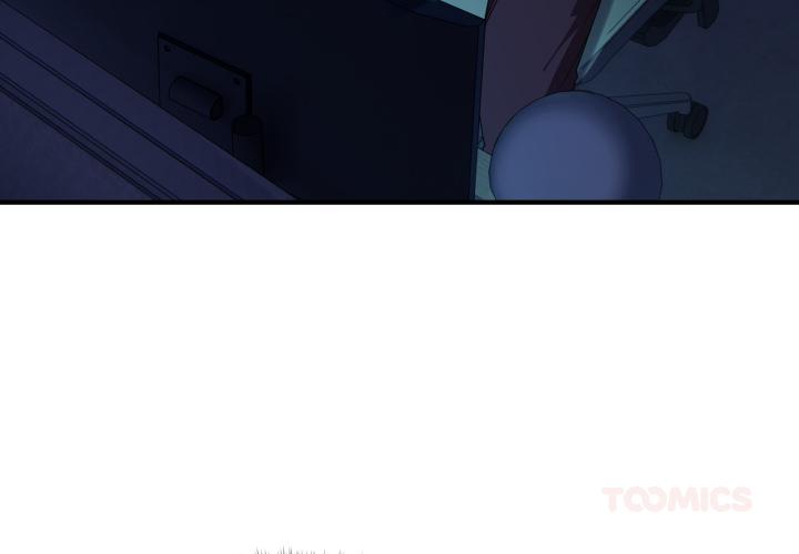 第14話