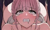 第17話的封面的封面