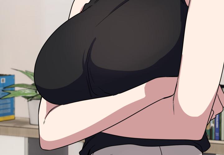 第20話