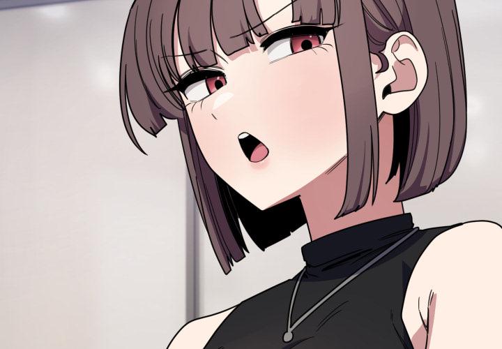 第20話