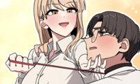 第21話的封面的封面