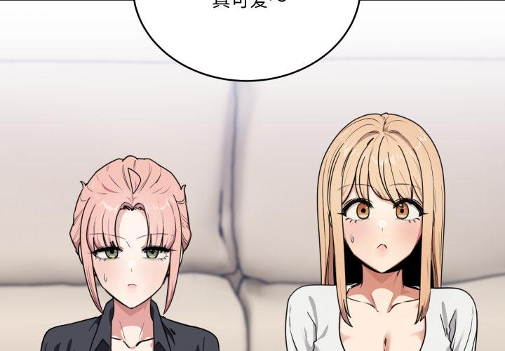 第24話