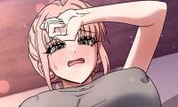 第25話的封面的封面