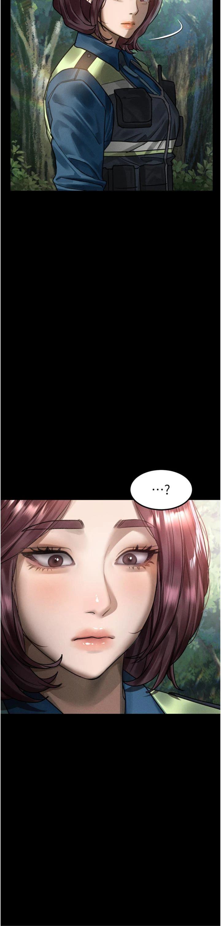 第28話 - 愛上性感人妻的契機