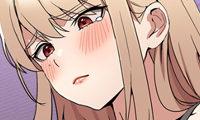 第3話的封面的封面