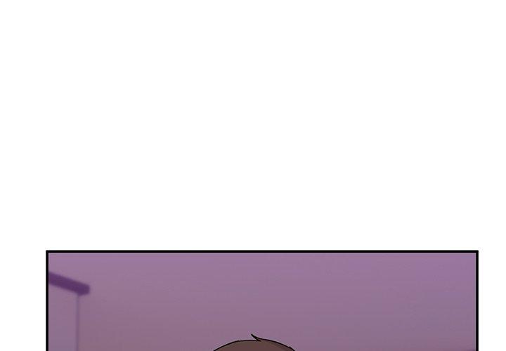 第5話