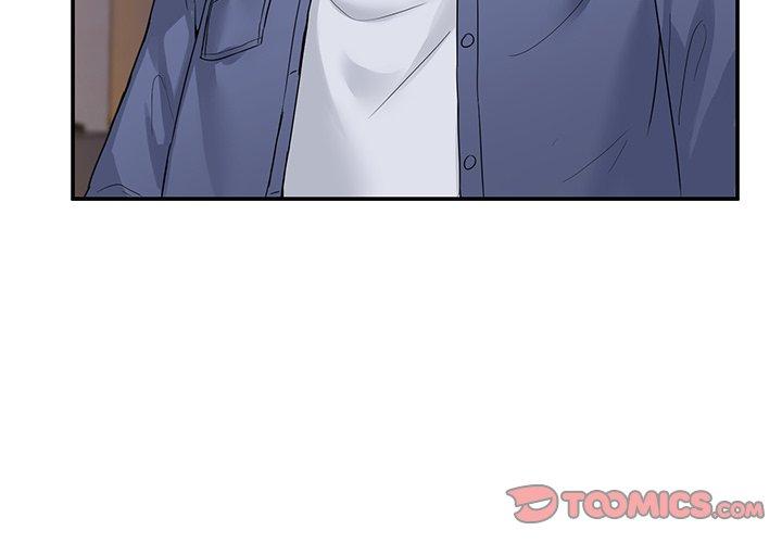 第5話
