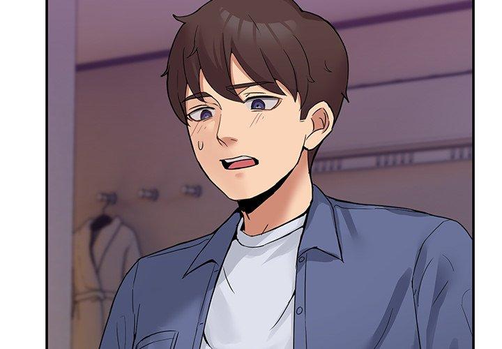 第5話
